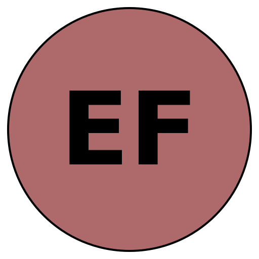 Epoch Fitness